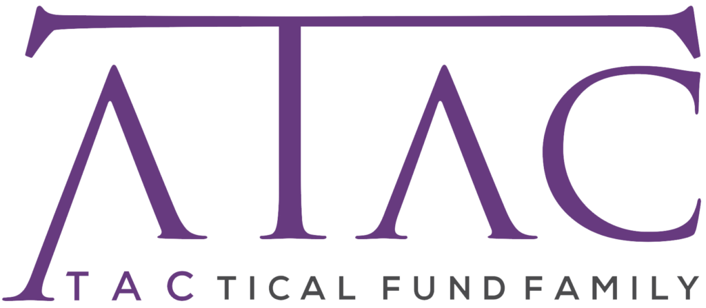 AtacLogo